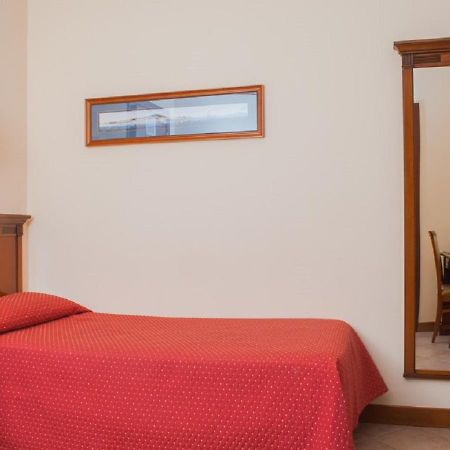 Le Cheminee Business Hotel Napoli Kültér fotó