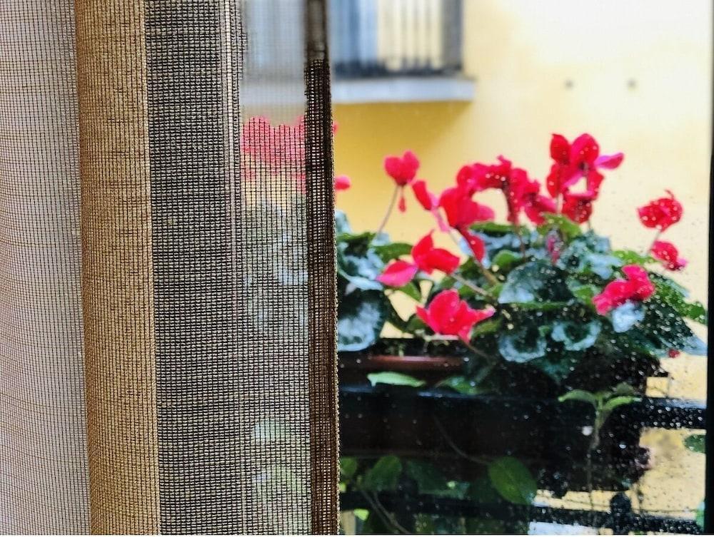Le Cheminee Business Hotel Napoli Kültér fotó